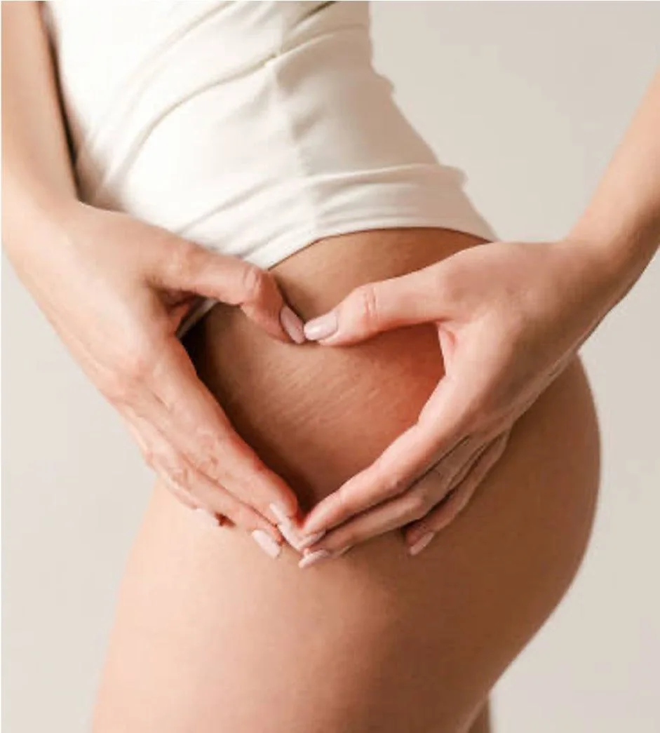 Anti-cellulite : quelle solution choisir