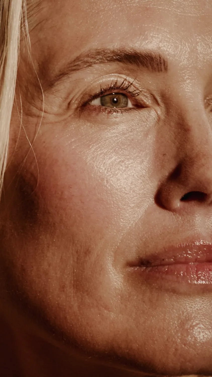 Pro-Aging Facial Protocol
