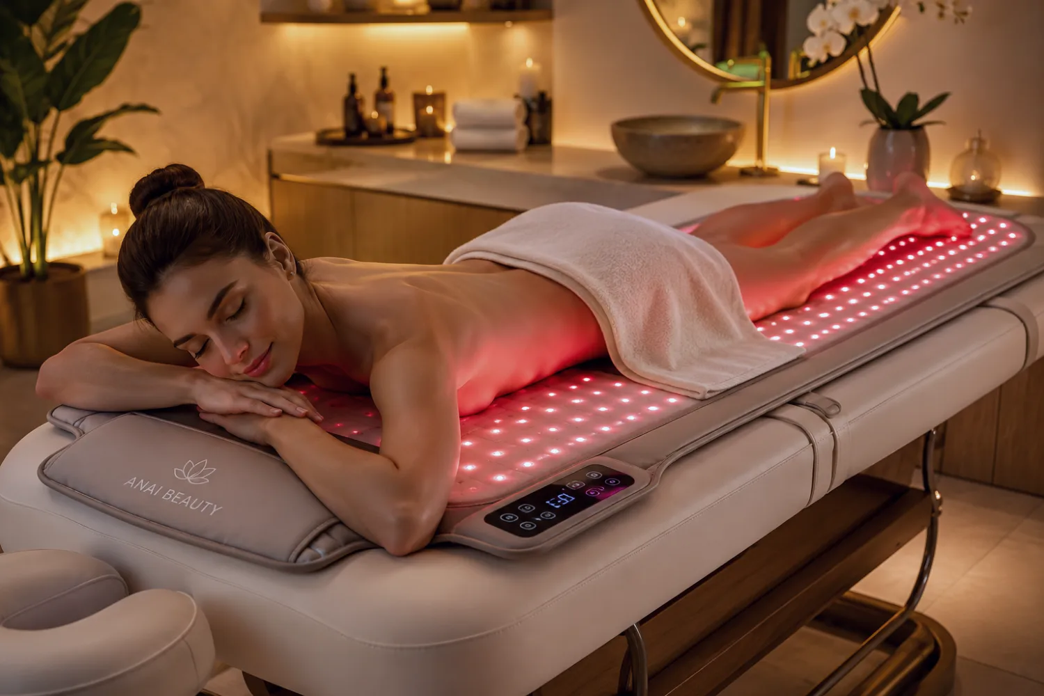 Soin Reset Anti-Stress