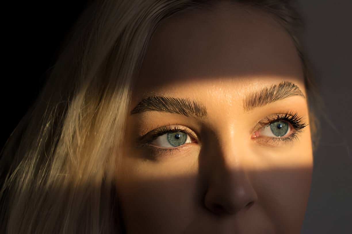 LashLift