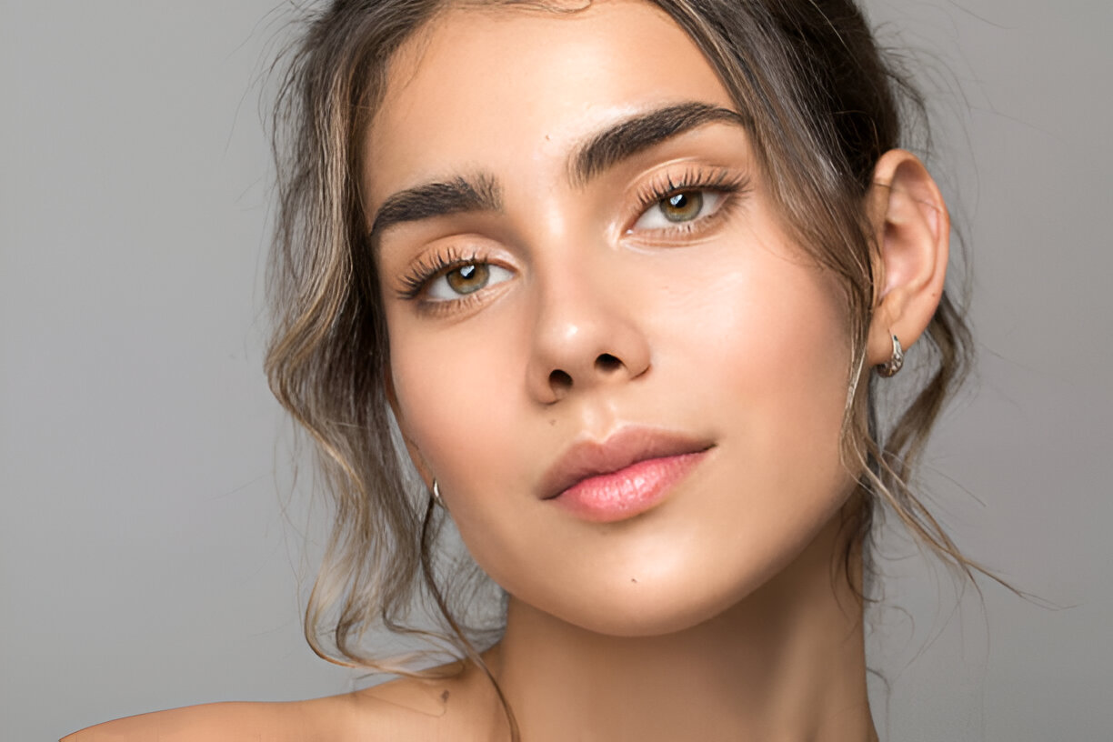 Browlift
